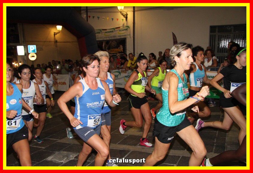 170817 cefalusport 235.jpg
